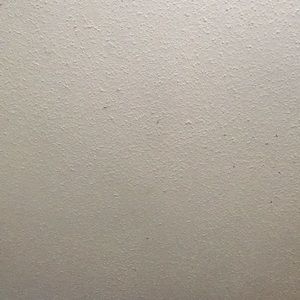 Meet your Posher, Hunter